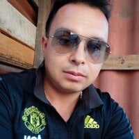 Vincent_milkk Offline chatroom