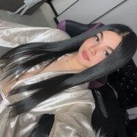 Meghan_As' Avatar Pic