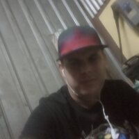 riquiz webcam
