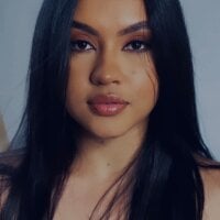 Issabella_ross webcam model
