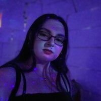 Pokój czatu offline – Alice_Edens
