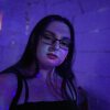 Alice_Edens' Offline XXX Chat