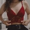 amalia_b