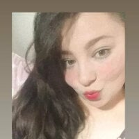 Phòng Chat Ngoại tuyến Vicky_aristizabal