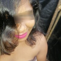 Princess-Alekshi@xhLive Webcam