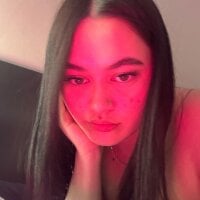 Adorable_Adri's Profile Pic
