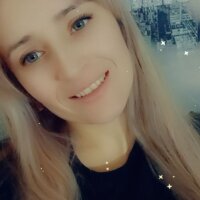 غرفة دردشة MilenaBounty دون اتصال