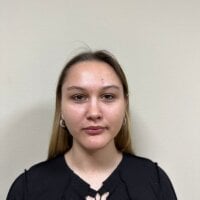 FilippaBerti's Offline Chat Room