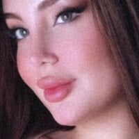 Mia_arabic