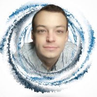 seansteelesa's Offline Chat Room