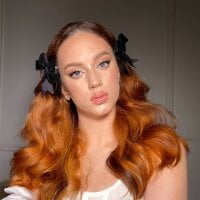 StacyWatts' Avatar Pic