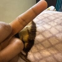 indian69fuck from Stripchat