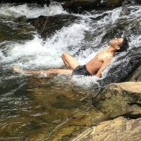 Ian_zaenzz's Profile Photo