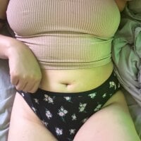 UnshavenPussyLoversonly model avatar