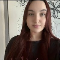 DaisyMolly webcam model