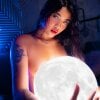 danika_mori1