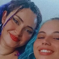 Mandy_jo0411 Adlı Modelin Çevrimdışı Sohbet Odası