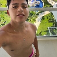 estrada21z