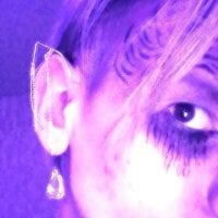 Oliver_catboi