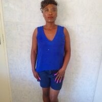 SexyTeex's Offline Chat Room