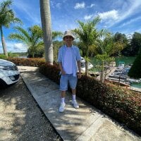 Alejandro_Louis