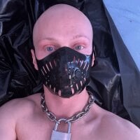 TryYourlimit webcam