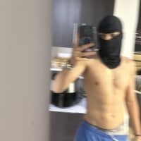 Master_Ruthless777 model avatar