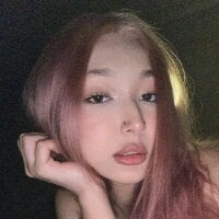UdeleEdmands' Avatar Pic