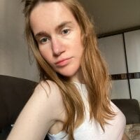 random----'s Profile Pic