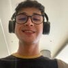 tom_Howard