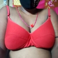Hot-Show2 webcam