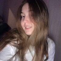 Liroshka_Baby's Profile Pic
