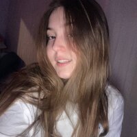 Liroshka_Baby fully nude on webcam for live porn video chat