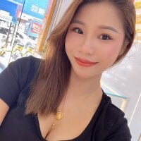 136541qq webcam