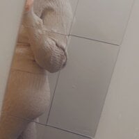 itsyababe webcam model