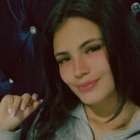gisella-moon
