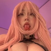 DanielaRuizz