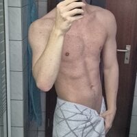 Justinkrt05