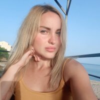 AnnaMorgani