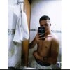 Xavi_lov22