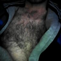 Sala de chat offline de Slave00Bdsm