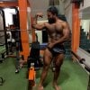 shobhitjain