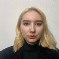 MercyFoti's Offline Chat Room