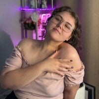 Curvy_Jane
