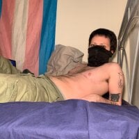 andrewfox111: изображение аватарки