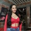 Selenahot23sexy