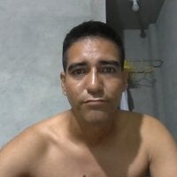 SegundoIves