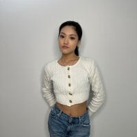 FancyEsten