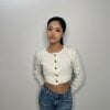 FancyEsten