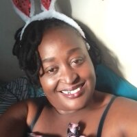 Eroticchocolate91's Profile Photo